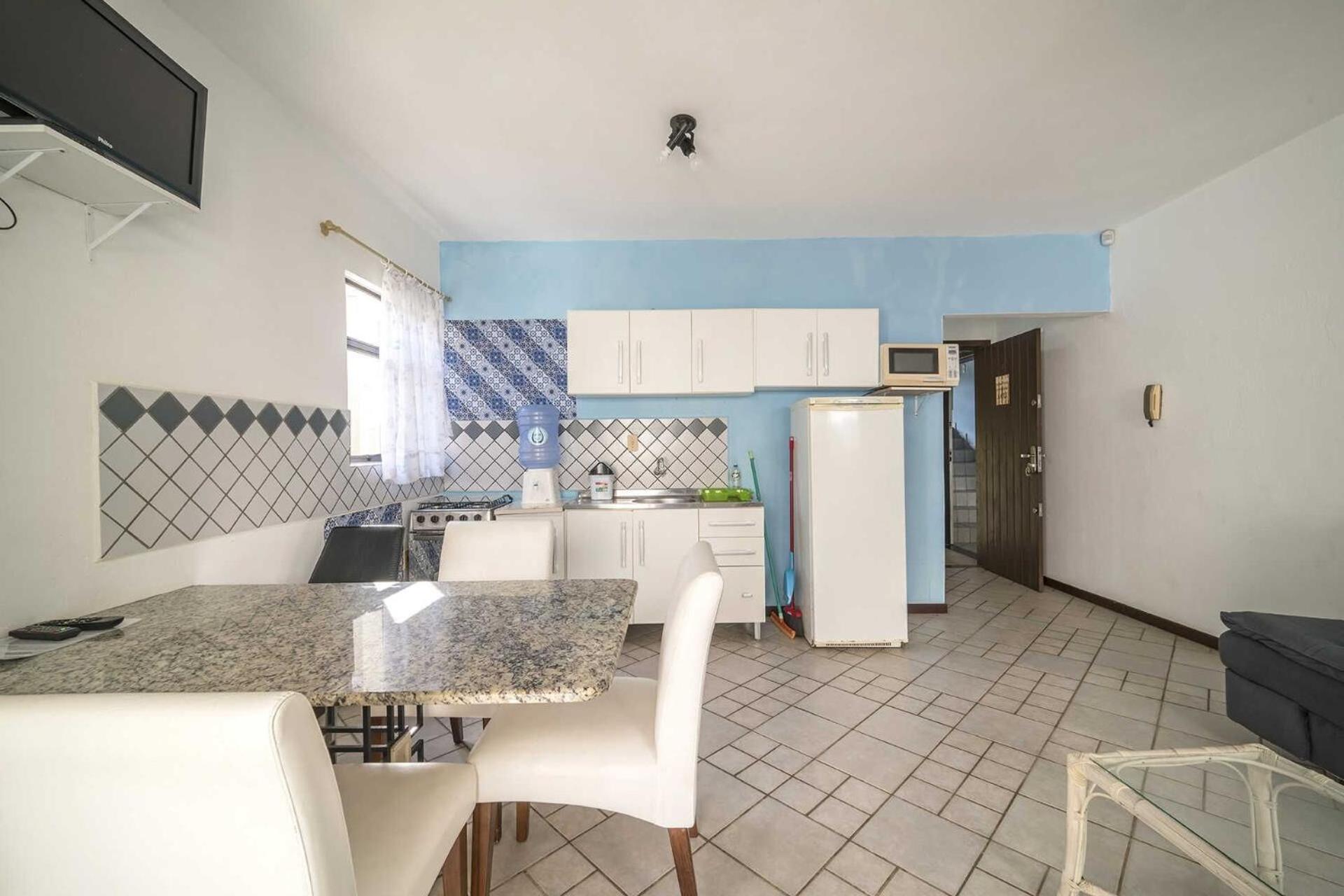 Apartamento Em 4 Ilhas Apartment Bombinhas Exterior photo