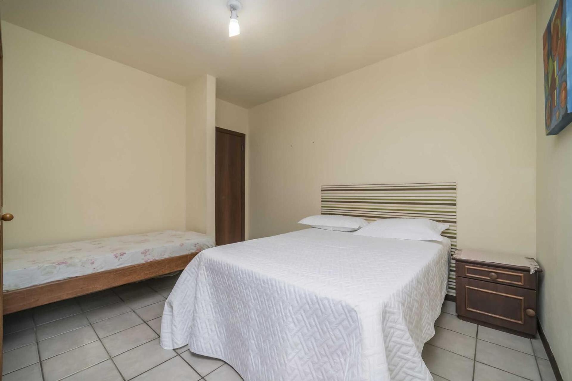 Apartamento Em 4 Ilhas Apartment Bombinhas Exterior photo