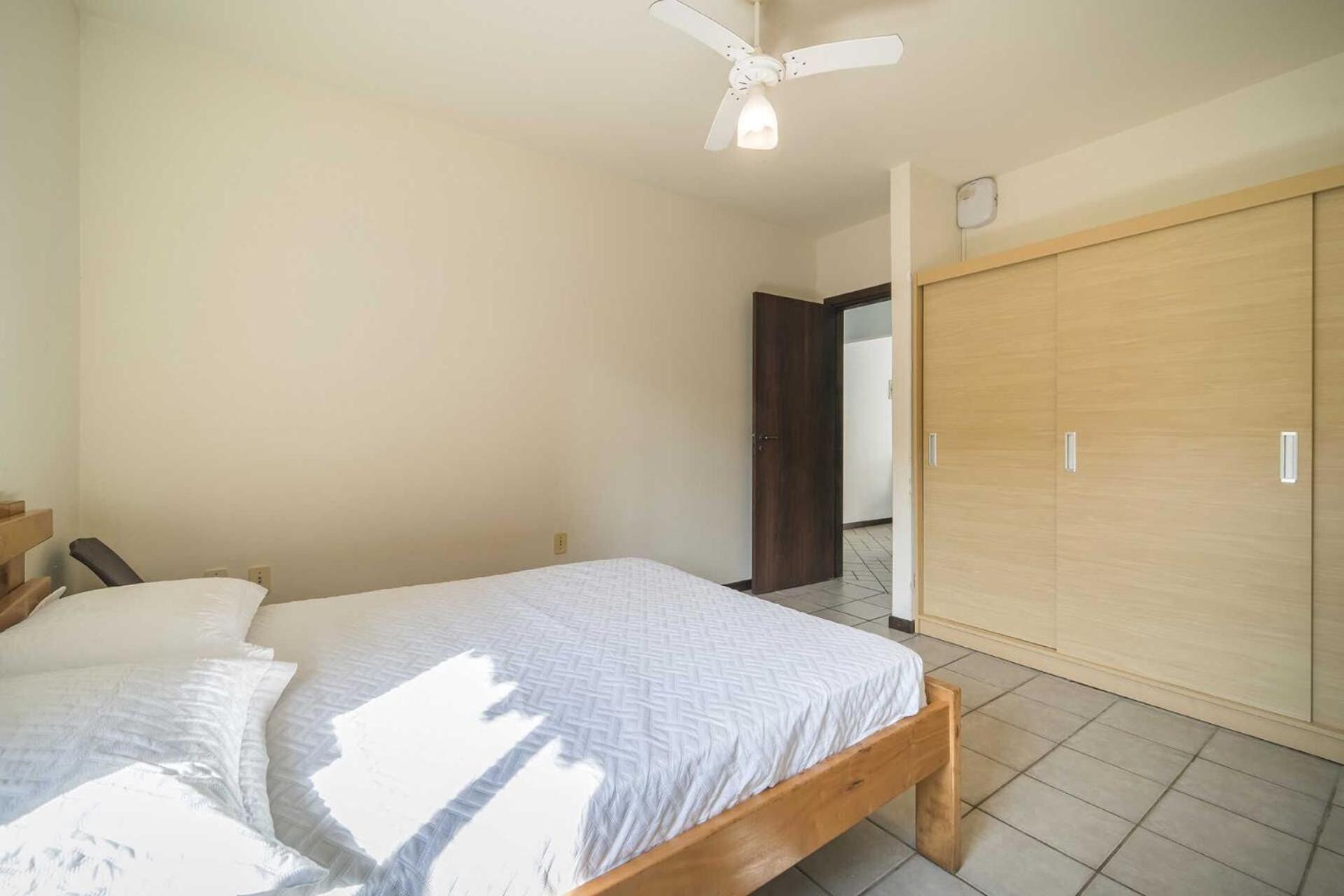 Apartamento Em 4 Ilhas Apartment Bombinhas Exterior photo