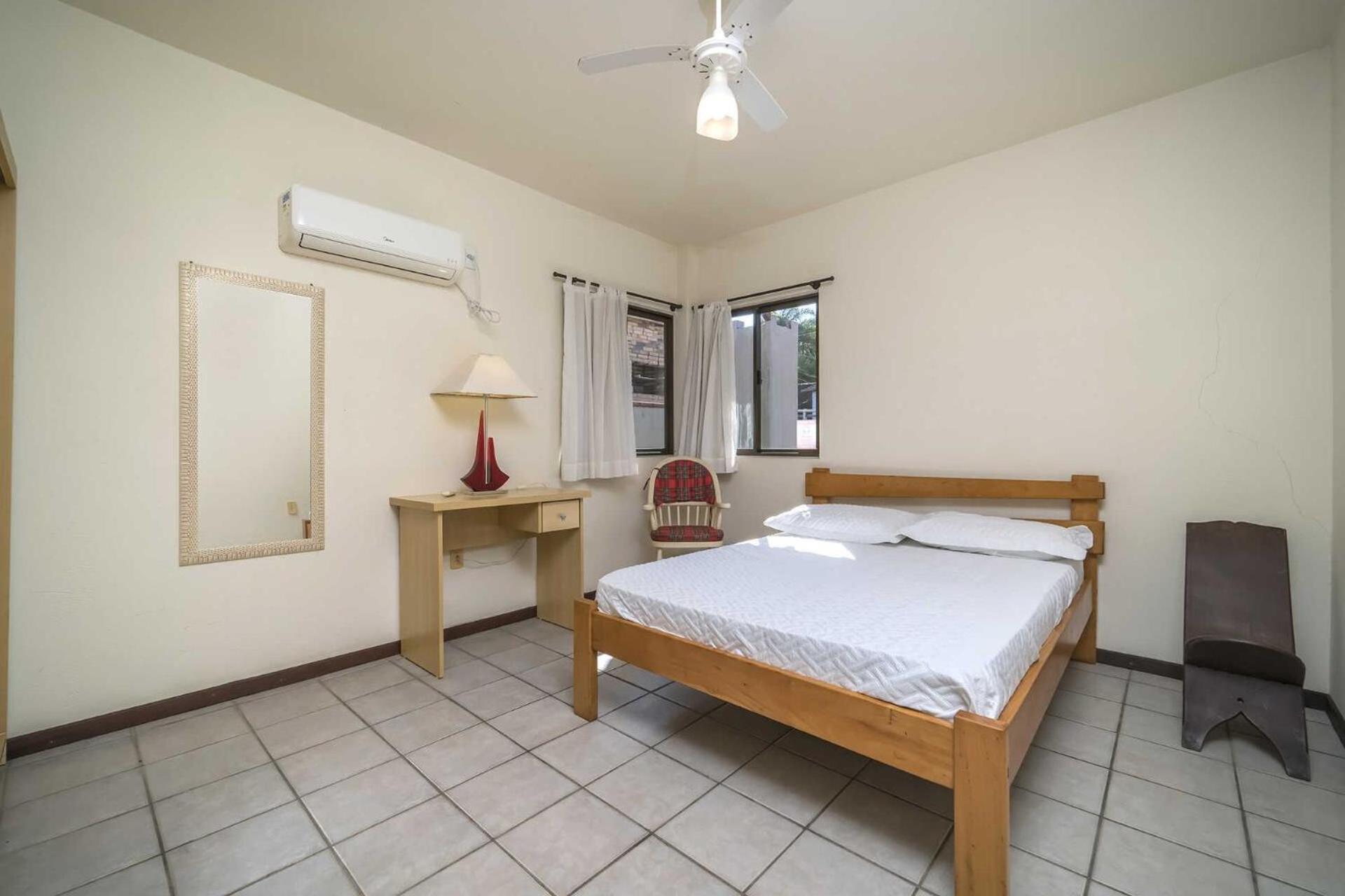 Apartamento Em 4 Ilhas Apartment Bombinhas Exterior photo
